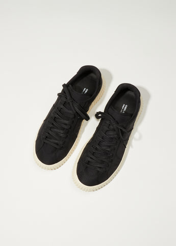 TENIS MAS ARPX RIVA OSKLEN PRETO