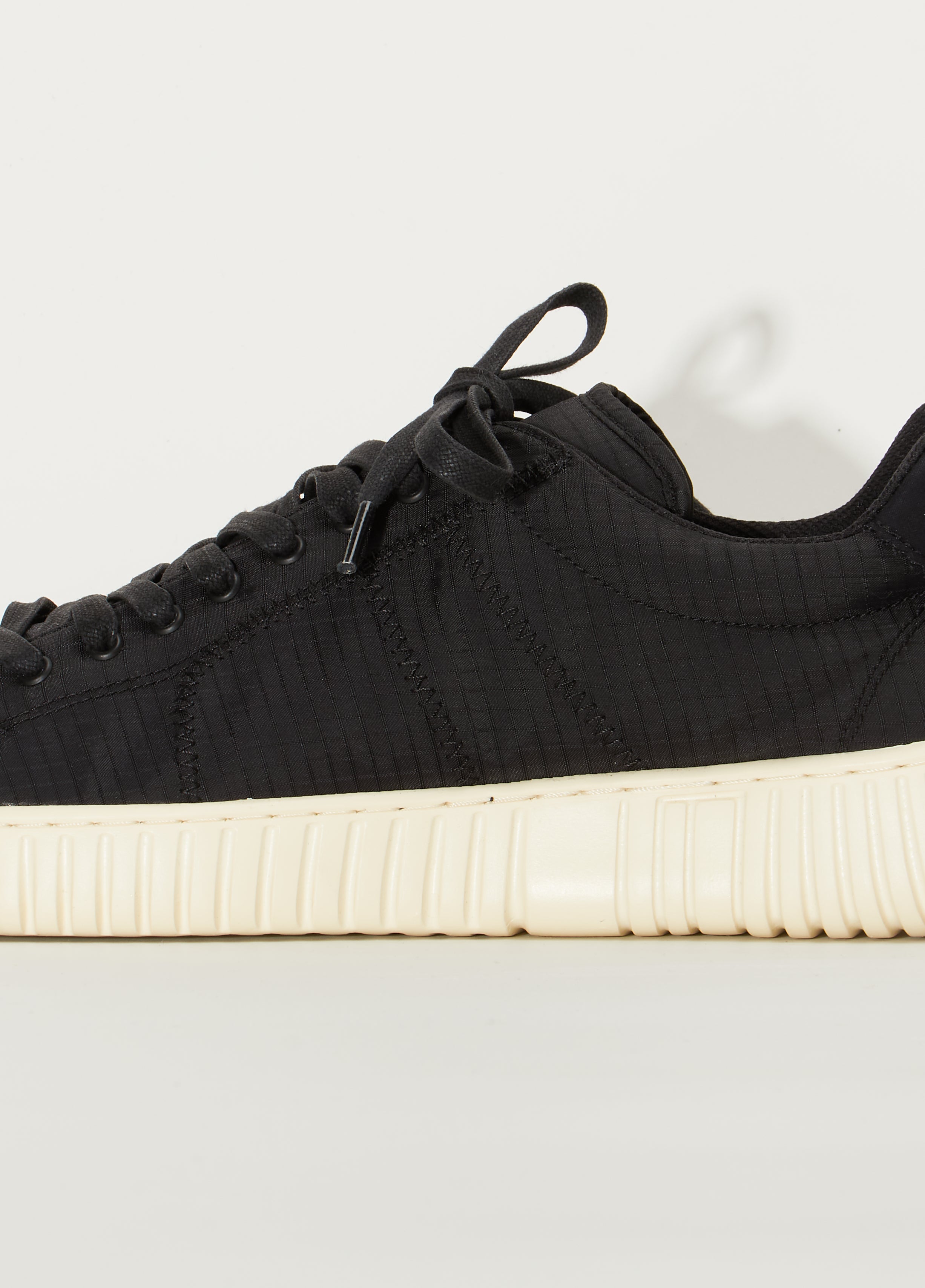 TENIS MAS ARPX RIVA OSKLEN PRETO