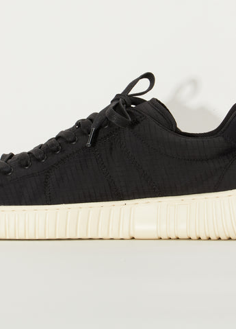 TENIS MAS ARPX RIVA OSKLEN PRETO