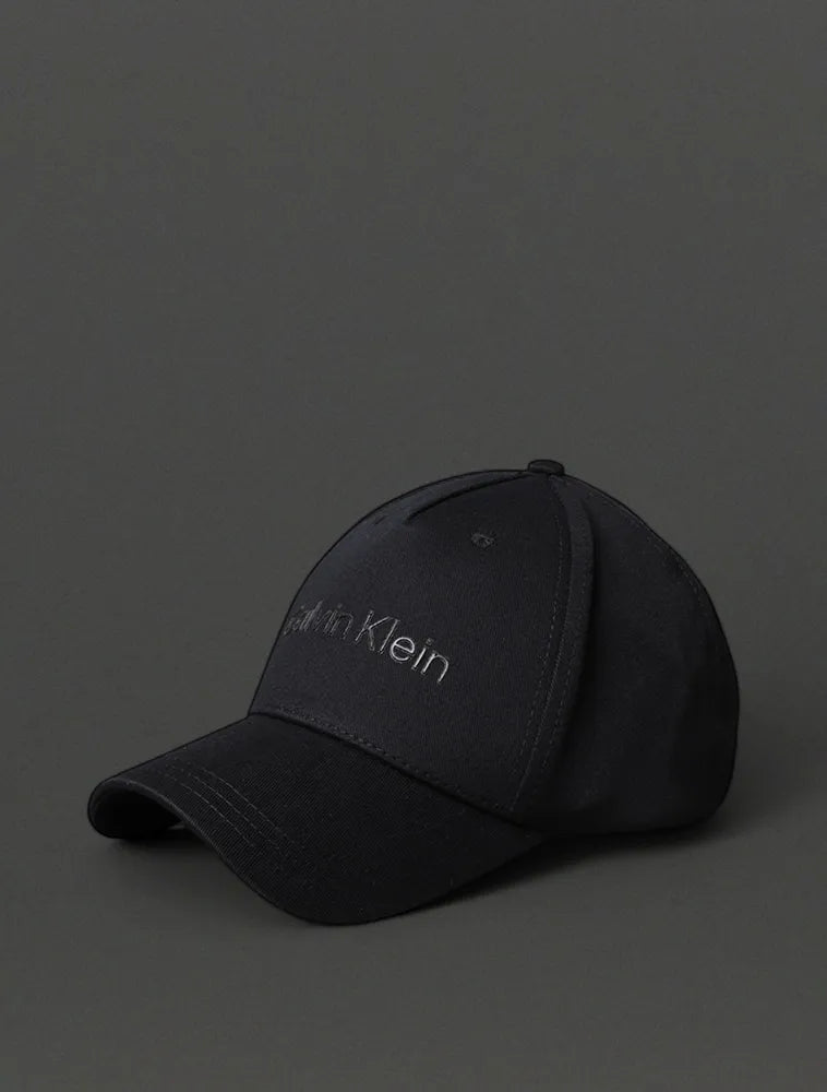 BONE CKJ 5 GOMOS RE ISSUE PRETO