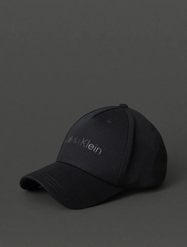 BONE CKJ 5 GOMOS RE ISSUE PRETO