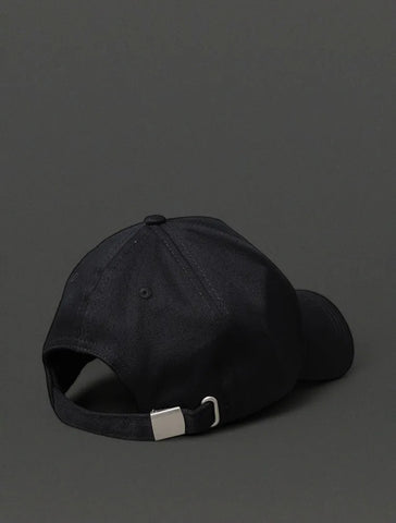 BONE CKJ 5 GOMOS RE ISSUE PRETO