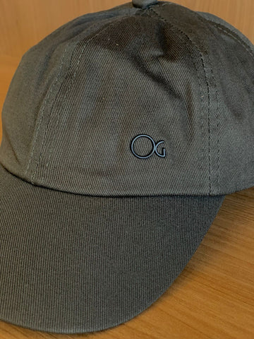 BONE BASICO METAL OG CHUMBO 0036