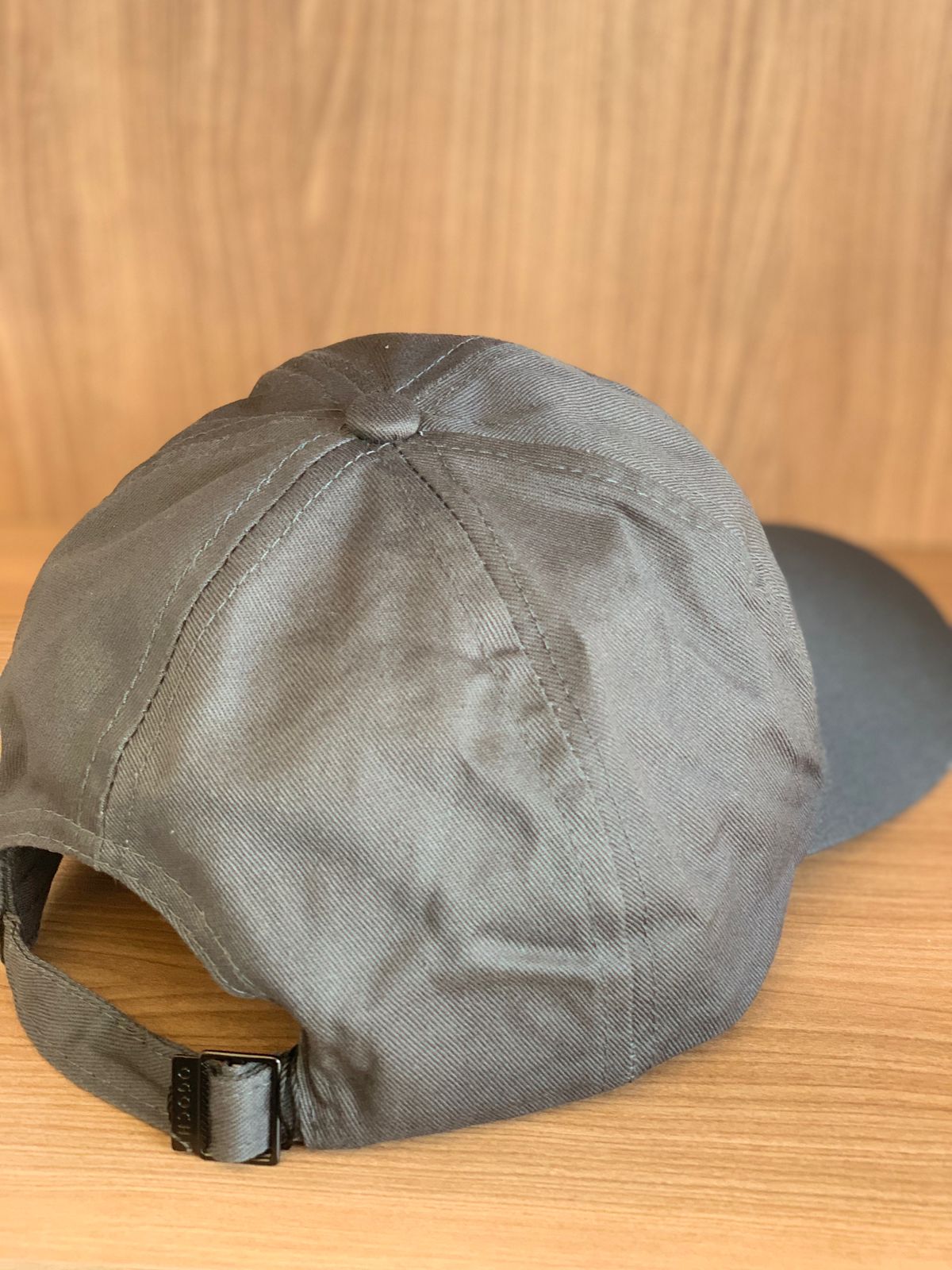 BONE BASICO METAL OG CHUMBO 0036