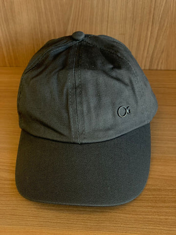 BONE BASICO METAL OG CHUMBO 0036