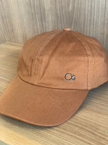 BONE BASICO METAL OG BEGE 0002