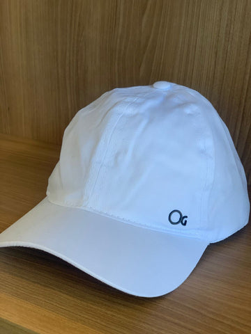 BONE BASICO METAL OG BRANCO 0001