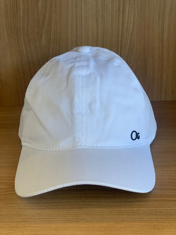 BONE BASICO METAL OG BRANCO 0001