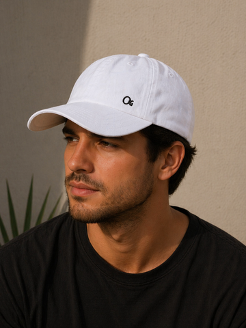 BONE BASICO METAL OG BRANCO 0001