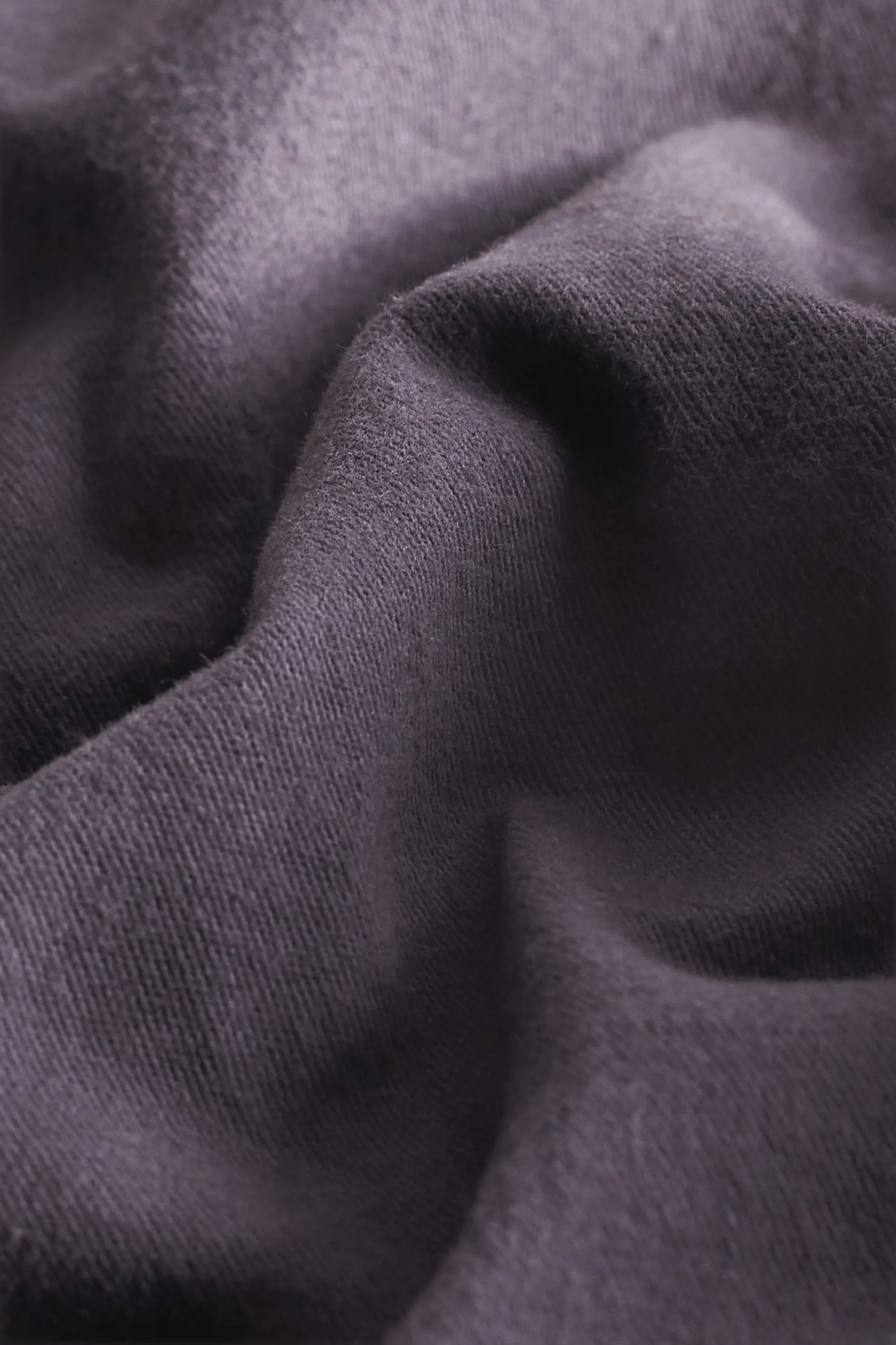 BERMUDA RSV MAS CASUAL COPPER FULIGEM