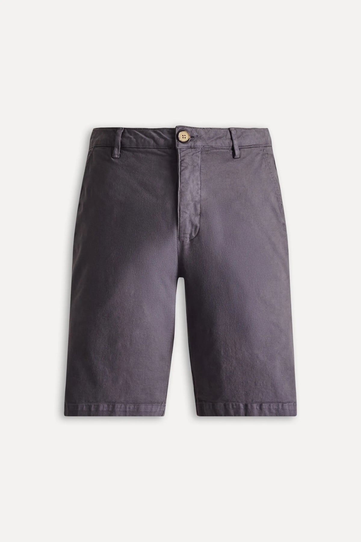 BERMUDA RSV MAS CASUAL COPPER FULIGEM