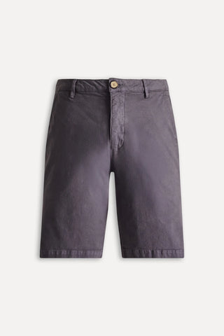 BERMUDA RSV MAS CASUAL COPPER FULIGEM