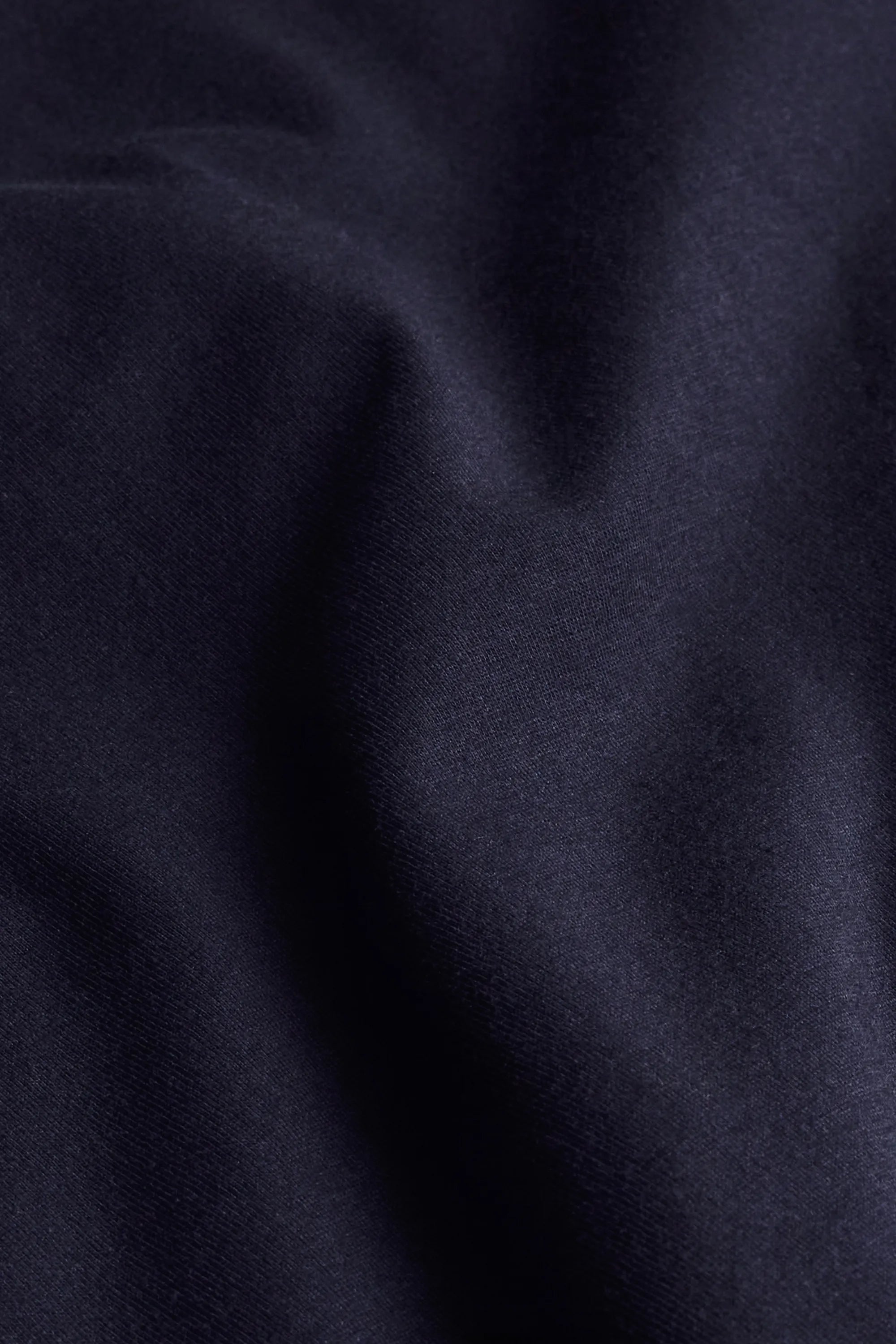 CAMISETA RSV MAS MC REGULAR BASIC MARINHO