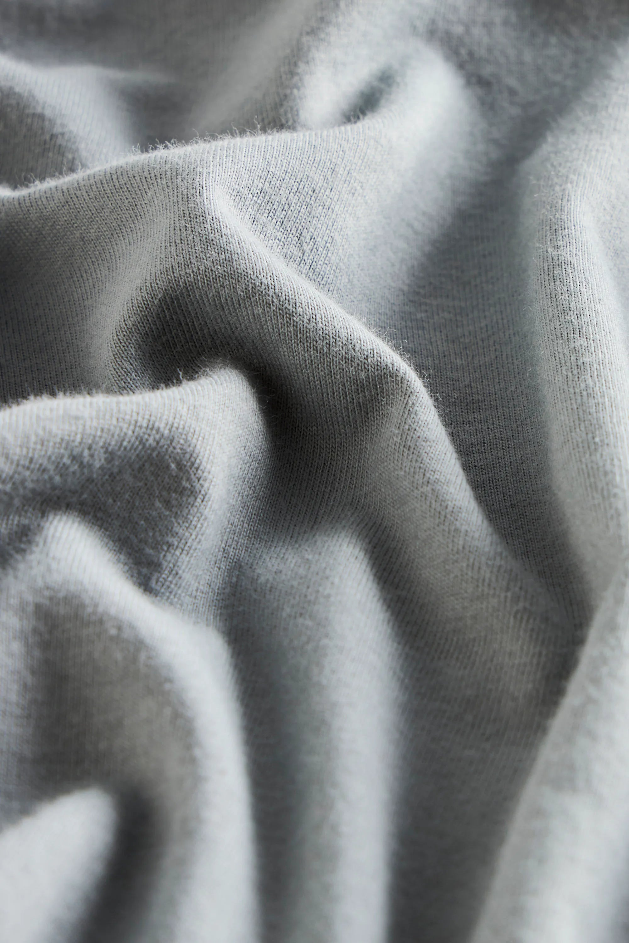 CAMISETA RSV MINI ESTAMPA SURF IN RIO AZUL DUST