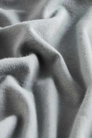 CAMISETA RSV MINI ESTAMPA SURF IN RIO AZUL DUST