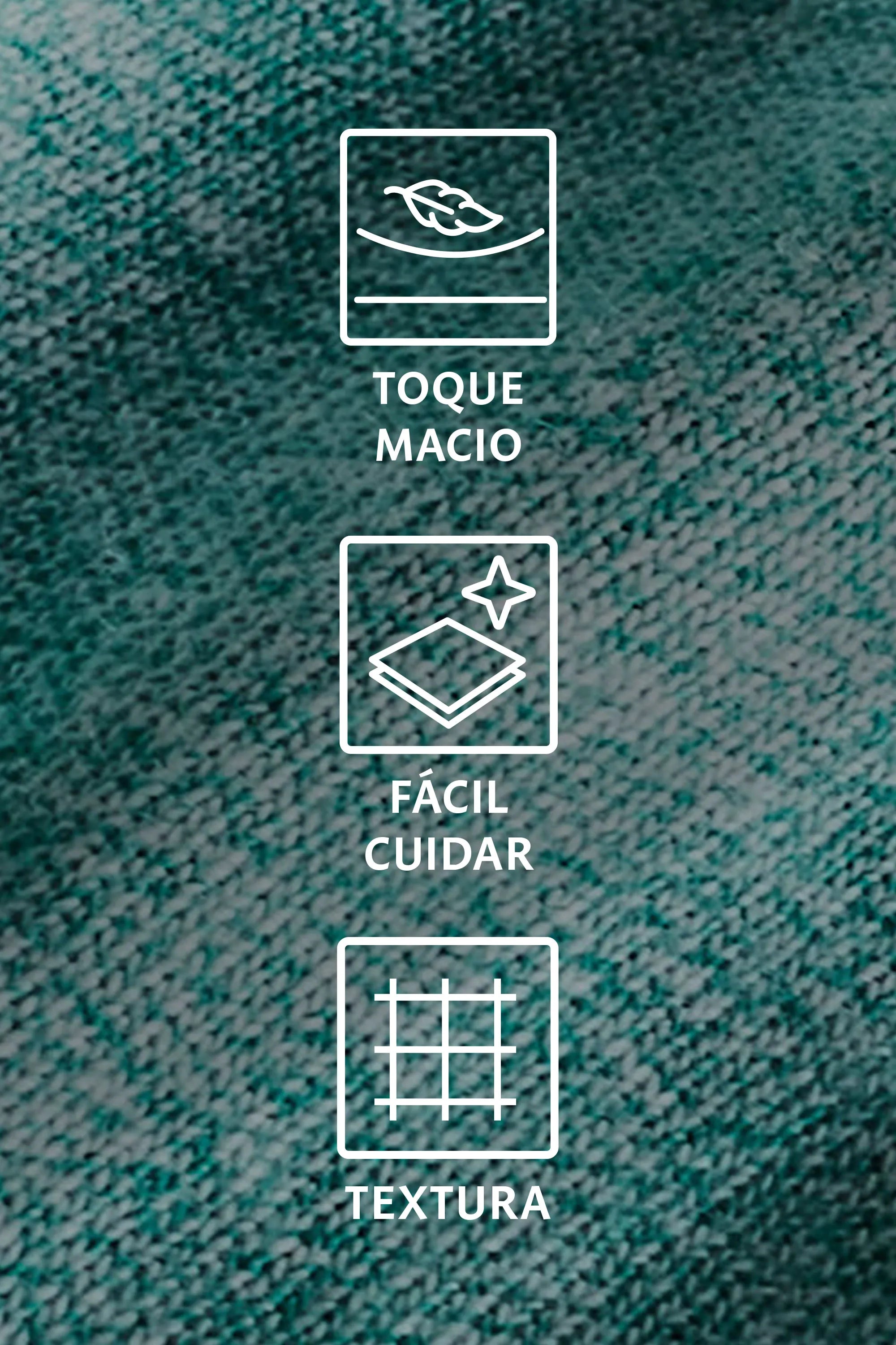 CAMISETA RSV MINI MC MALHA PESSEGO VERDE BANDEIRA