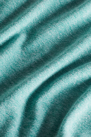 CAMISETA RSV MINI MC MALHA PESSEGO VERDE BANDEIRA