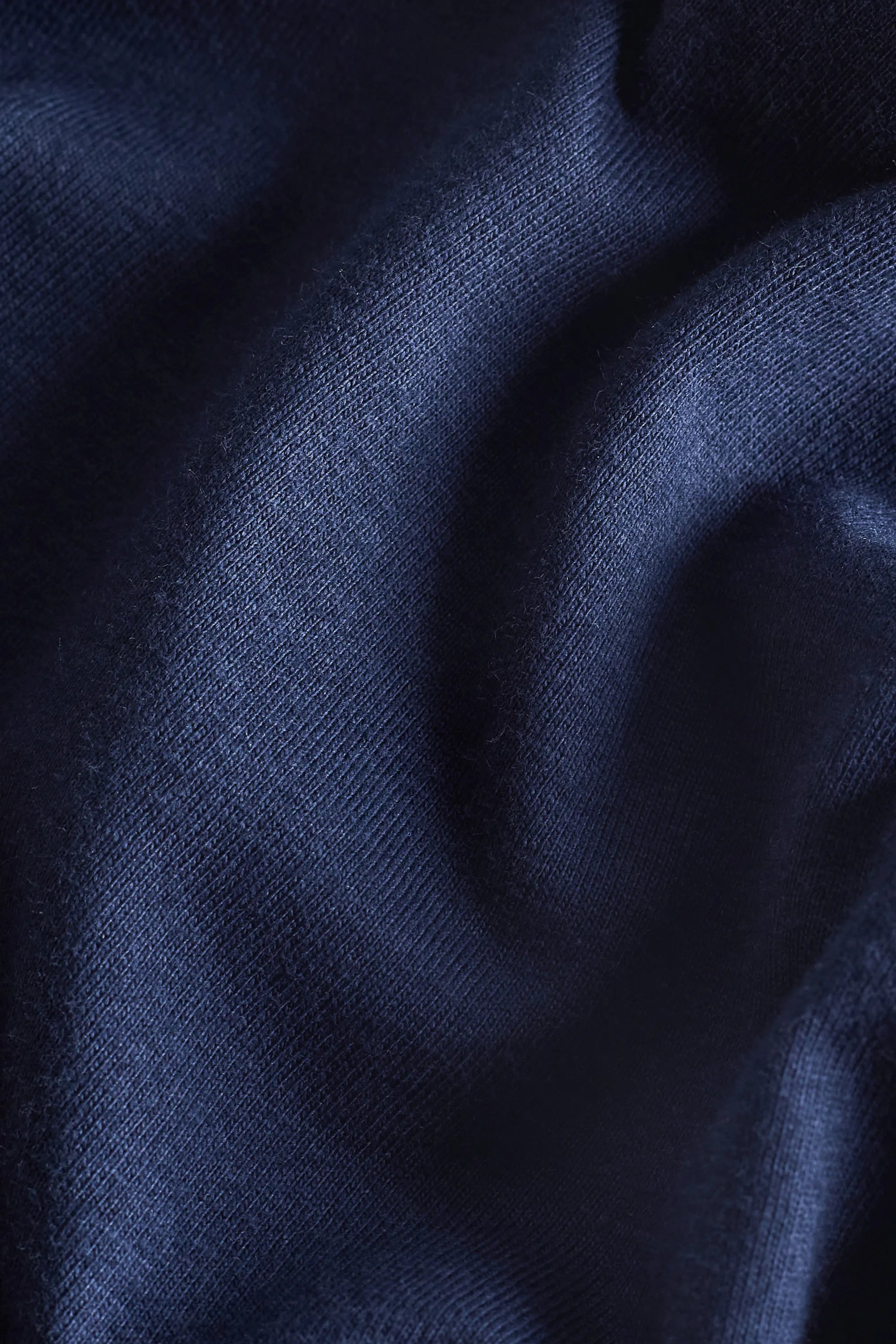 CAMISETA RSV MINI ESTAMPA CHILL VIBES MARINHO