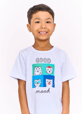 CONJ MAS TIGRINHOS ALPHABETO BRANCO/AZUL/VERDE