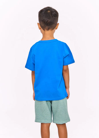 CONJ MAS SELOS POSTAIS ALPHABETO ROYAL/VERDE/CHUMBO