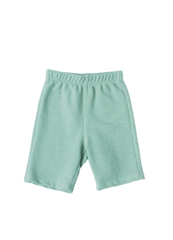 CONJ MAS SELOS POSTAIS ALPHABETO ROYAL/VERDE/CHUMBO