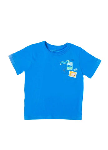 CONJ MAS SELOS POSTAIS ALPHABETO ROYAL/VERDE/CHUMBO