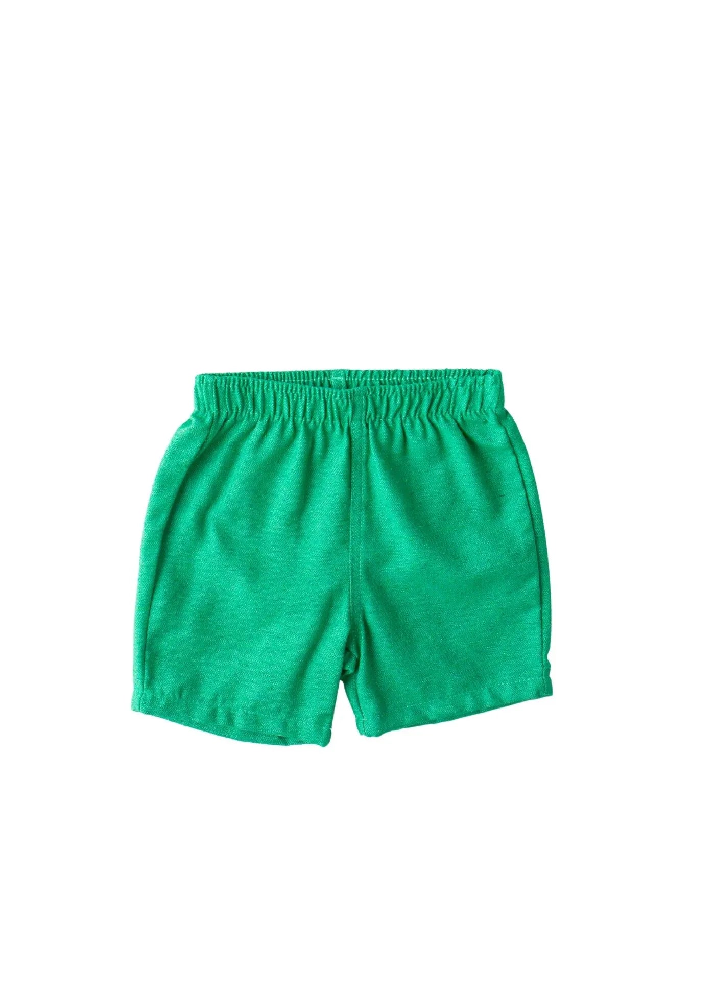 CONJ MAS BB EXPLORADOR DOS 7 MARES GLACIAL/VERDE