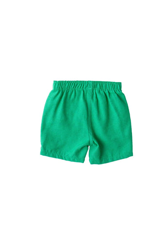 CONJ MAS BB EXPLORADOR DOS 7 MARES GLACIAL/VERDE