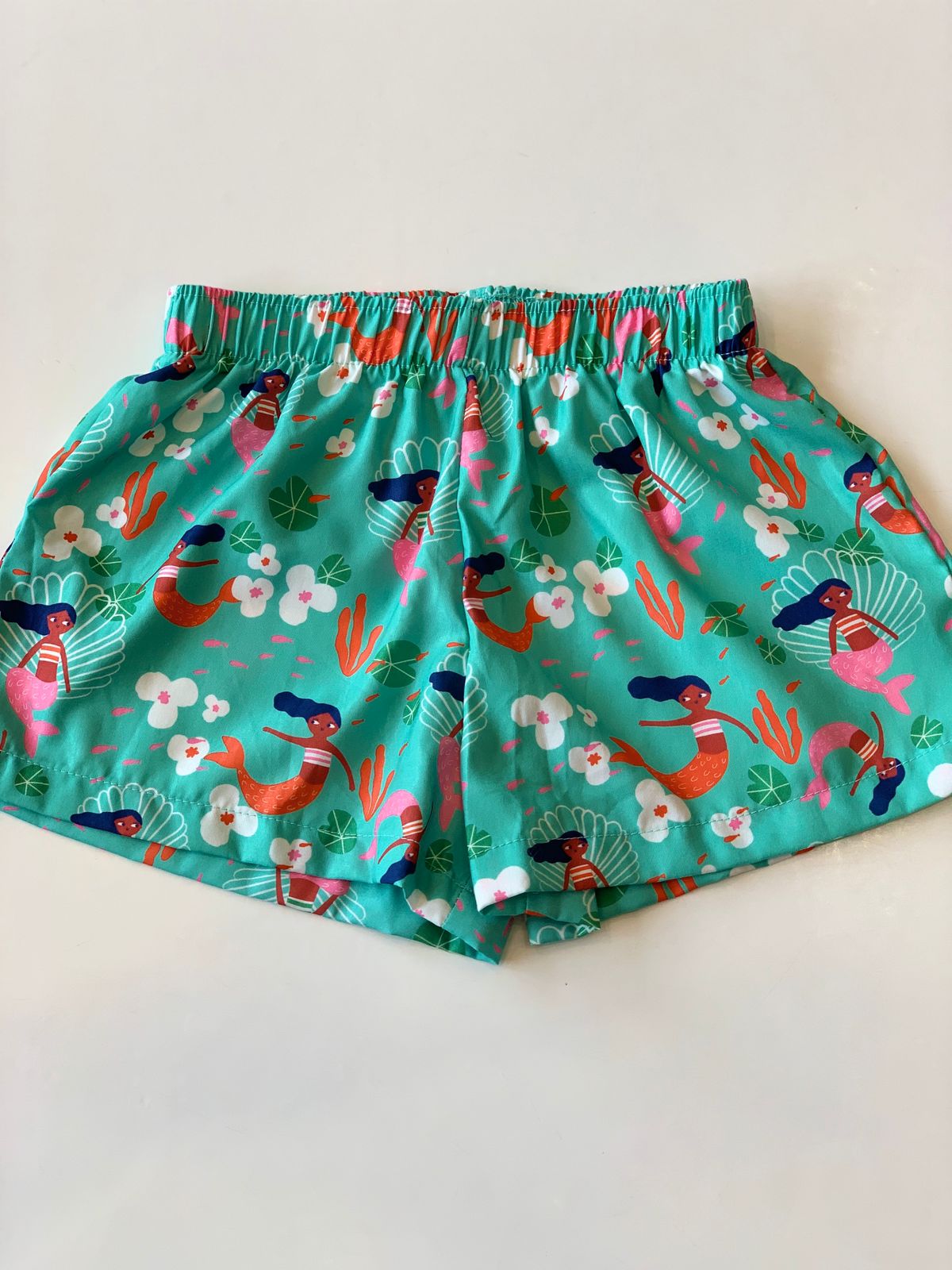 CONJ FEM BASIQUINHO FUN ALPHABETO ESMERALDA