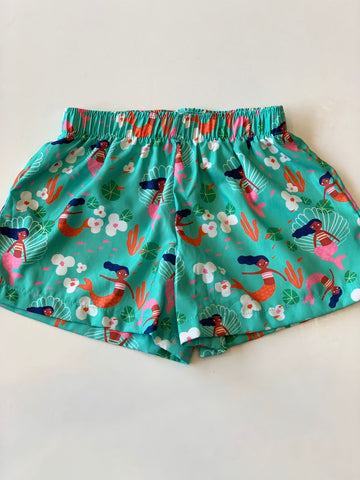 CONJ FEM BASIQUINHO FUN ALPHABETO ESMERALDA