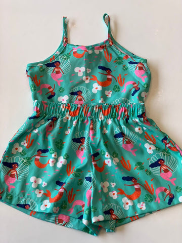 CONJ FEM BASIQUINHO FUN ALPHABETO ESMERALDA