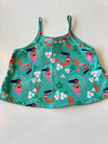 CONJ FEM BASIQUINHO FUN ALPHABETO ESMERALDA