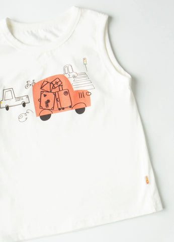 CONJ MAS SELOS DE AVENTURA ALPHABETO OFF WHITE/AZUL