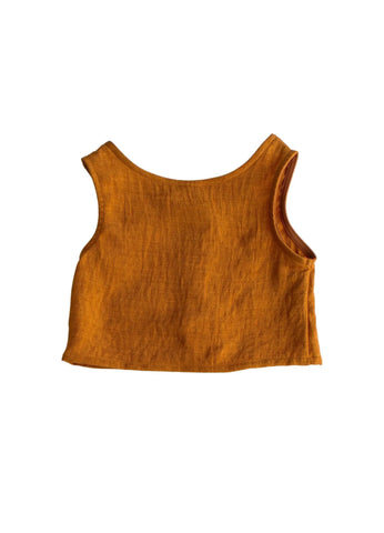 CONJ FEM NO LITORAL ALPHABETO CARAMELO