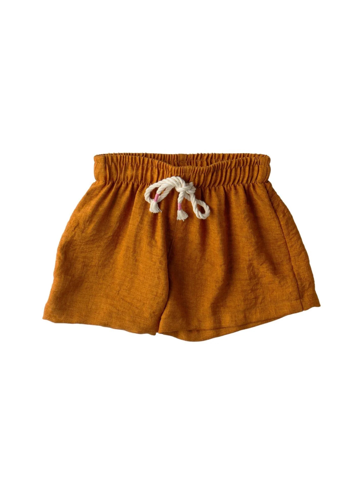 CONJ FEM NO LITORAL ALPHABETO CARAMELO