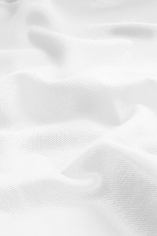 POLO RSV MINI MAS MC PF PIMA PIQUET BRANCO