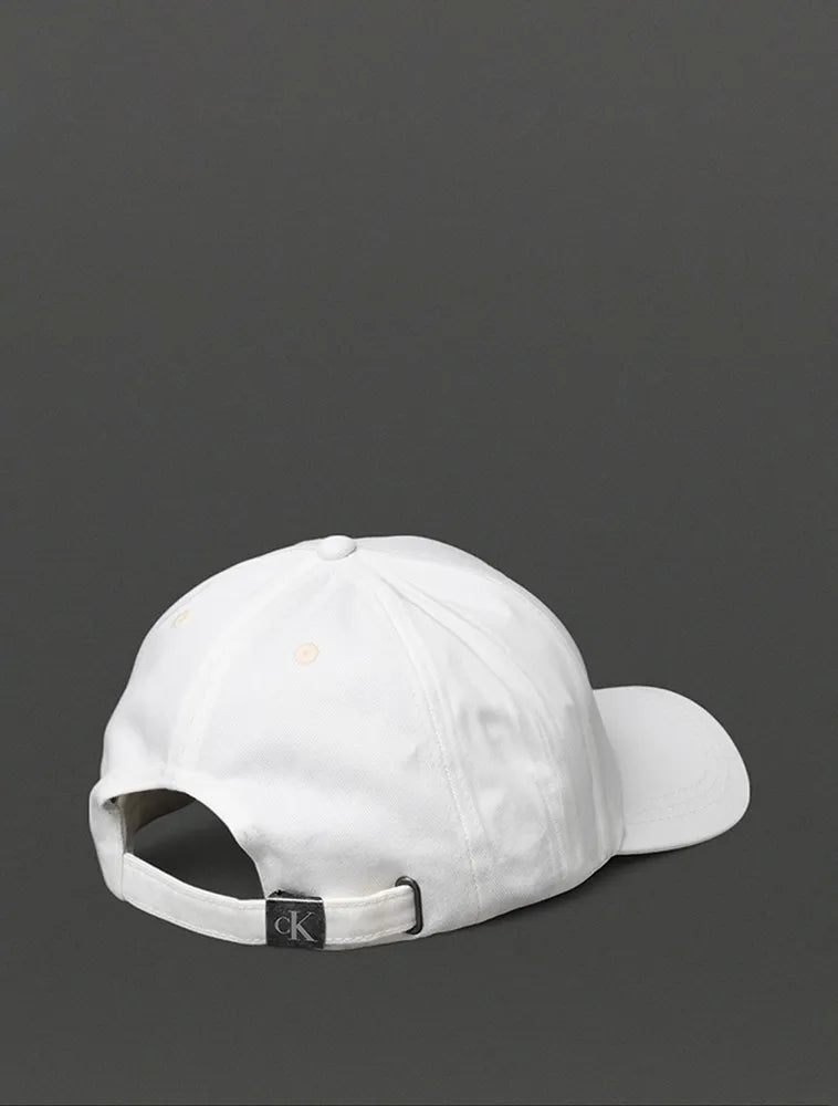 BONE CKJ MAS 5 GOMOS PATCH OFF WHITE