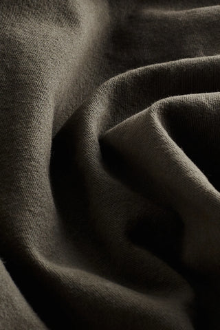 BERMUDA RSV MAS CASUAL COPPER MILITAR