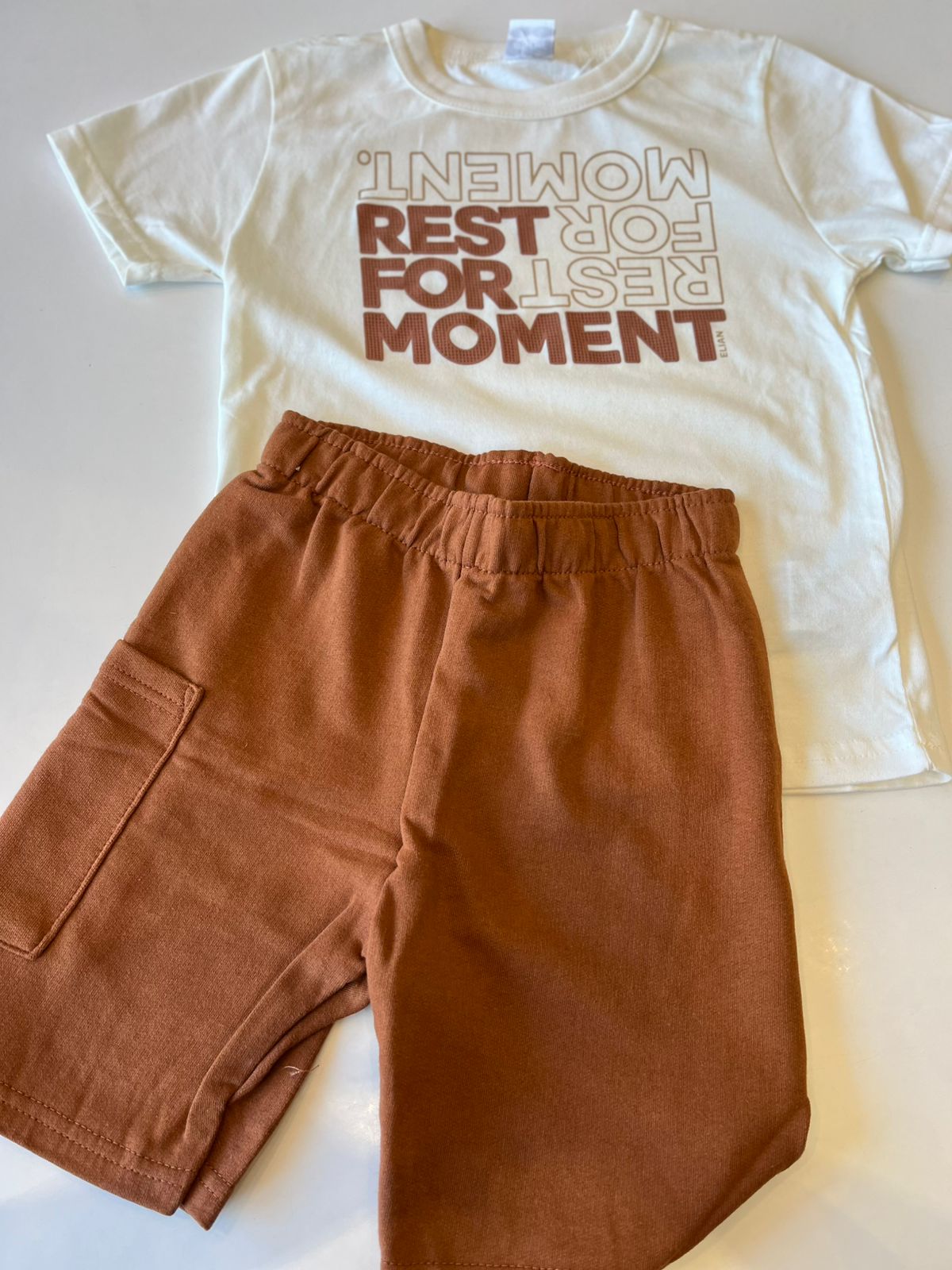 CONJ MAS CAM REST FOR MOMENT E BERM MLT OFF WHITE