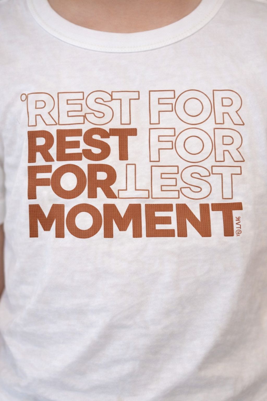 CONJ MAS CAM REST FOR MOMENT E BERM MLT OFF WHITE