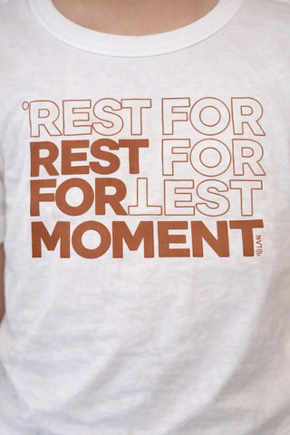 CONJ MAS CAM REST FOR MOMENT E BERM MLT OFF WHITE