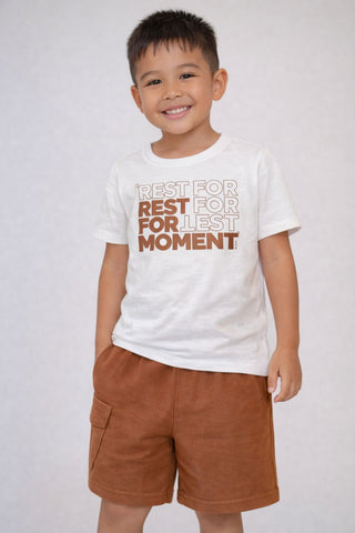 CONJ MAS CAM REST FOR MOMENT E BERM MLT OFF WHITE