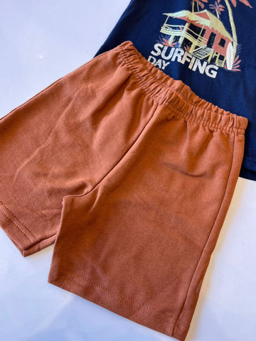 CONJ MAS REG CABANA SURFING DAY BER MLT MARINHO