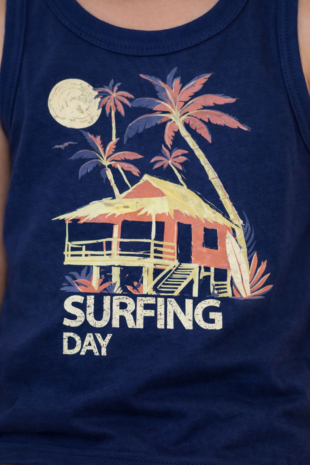 CONJ MAS REG CABANA SURFING DAY BER MLT MARINHO