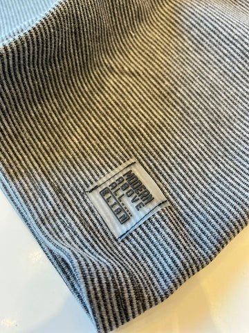 CONJ MAS CAM EST ROBO E BERM MLT DUBLADO OFF WHITE