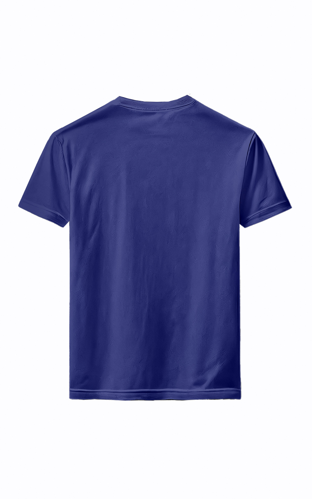 CAMISETA MAS COMFORT SILKADA AEROPOSTALE AZUL ROYAL