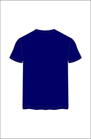 CAMISETA MASC MC A87 AEROPOSTALE MARINHO