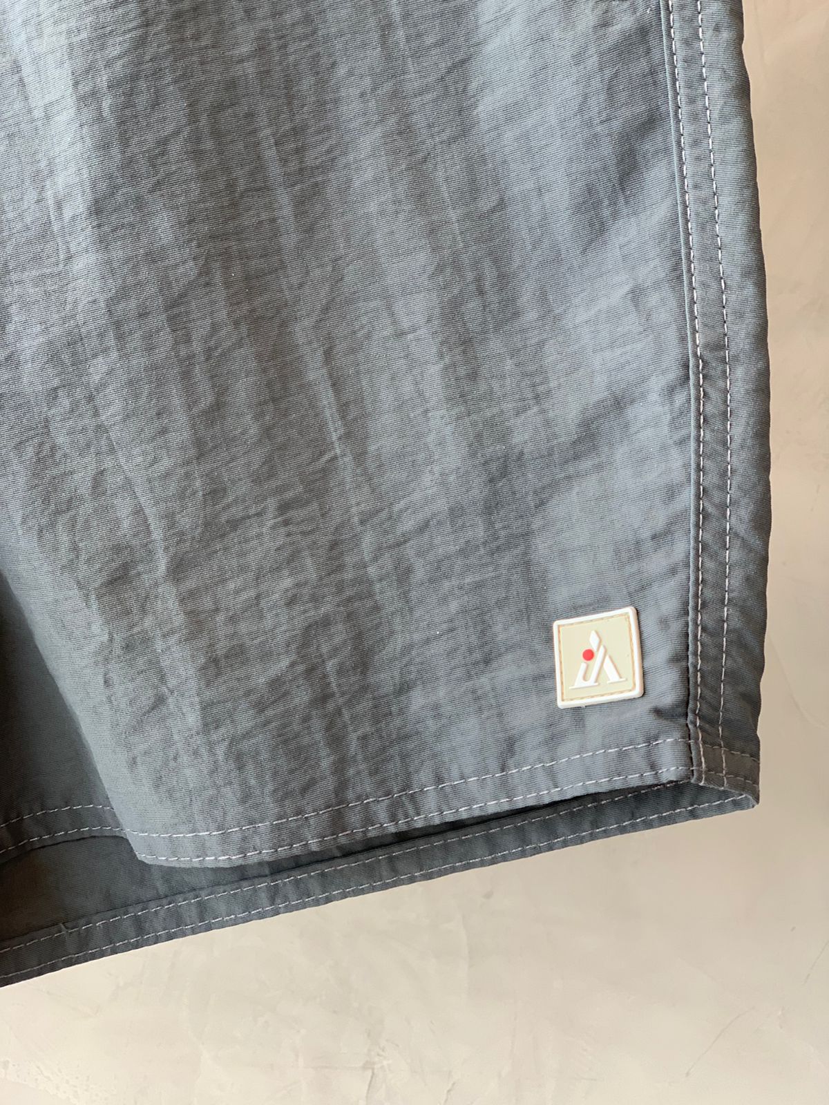 BERMUDA MAS HIBRIDA JAIAL GRAFITE