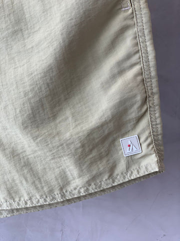 BERMUDA MAS HIBRIDA JAIAL CAQUI