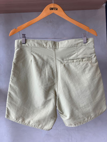 BERMUDA MAS HIBRIDA JAIAL CAQUI